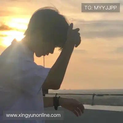 计辛畅